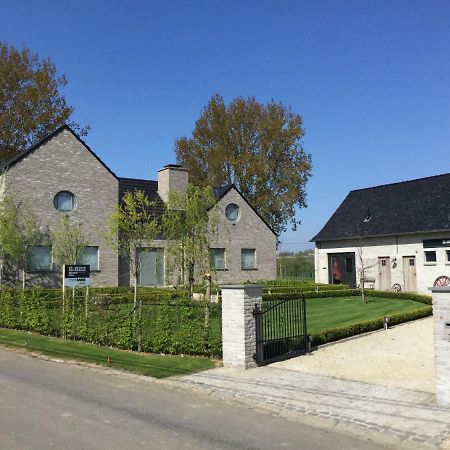 B&B 22 Elsegem Esterno foto