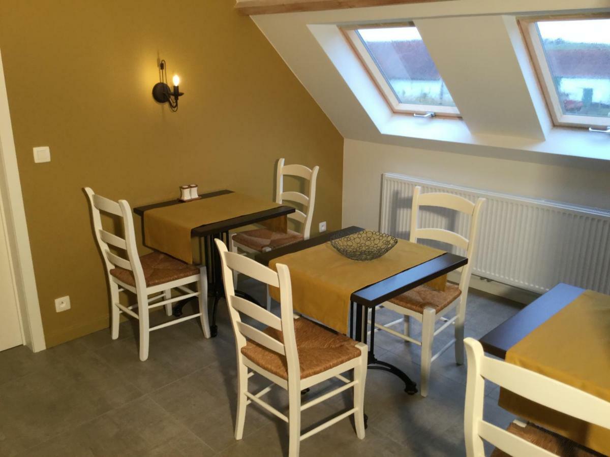 B&B 22 Elsegem Esterno foto